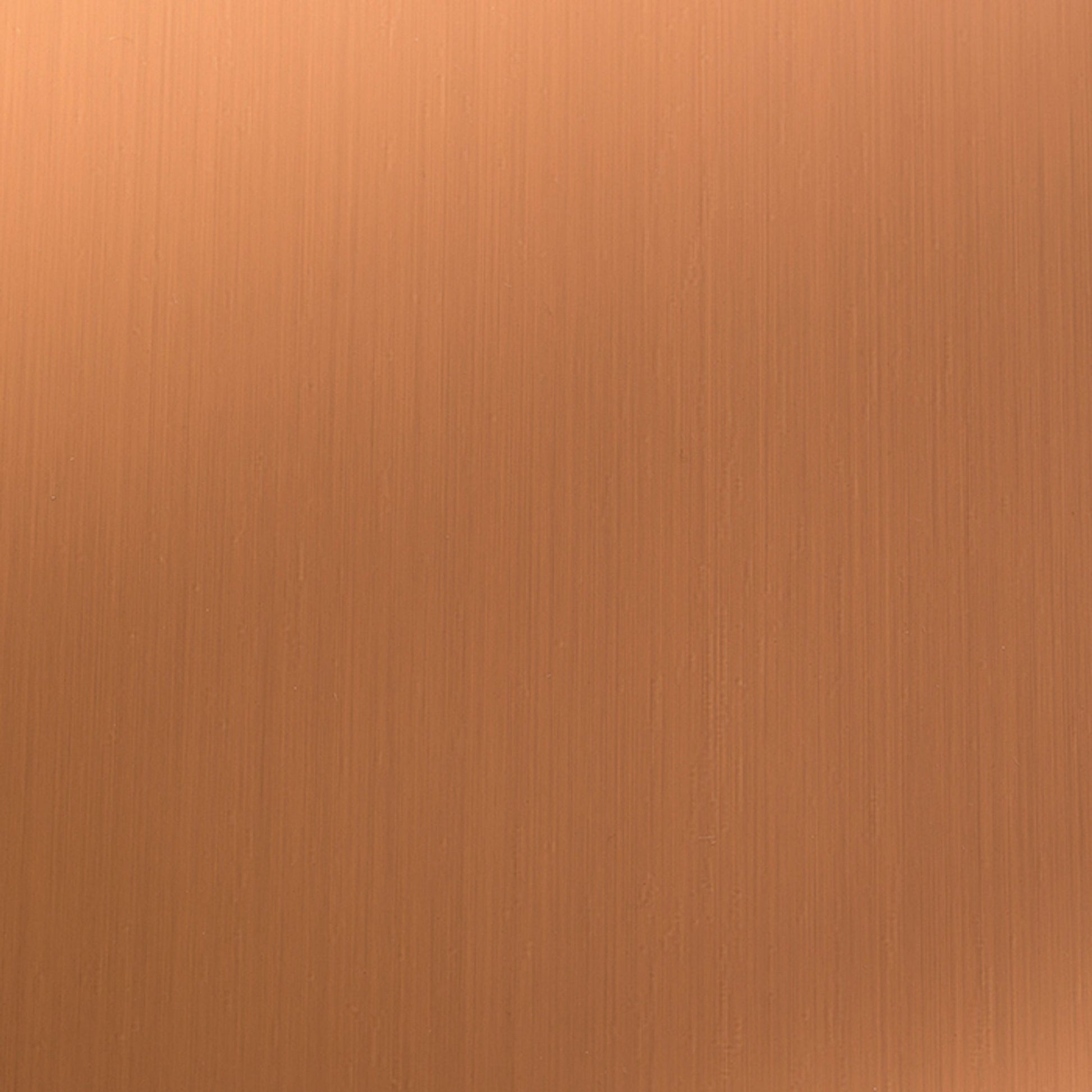 RENDL shades, shade bases, pendent sets RON 40/25 shade Polycotton black/copper foil max. 23W R11481 8