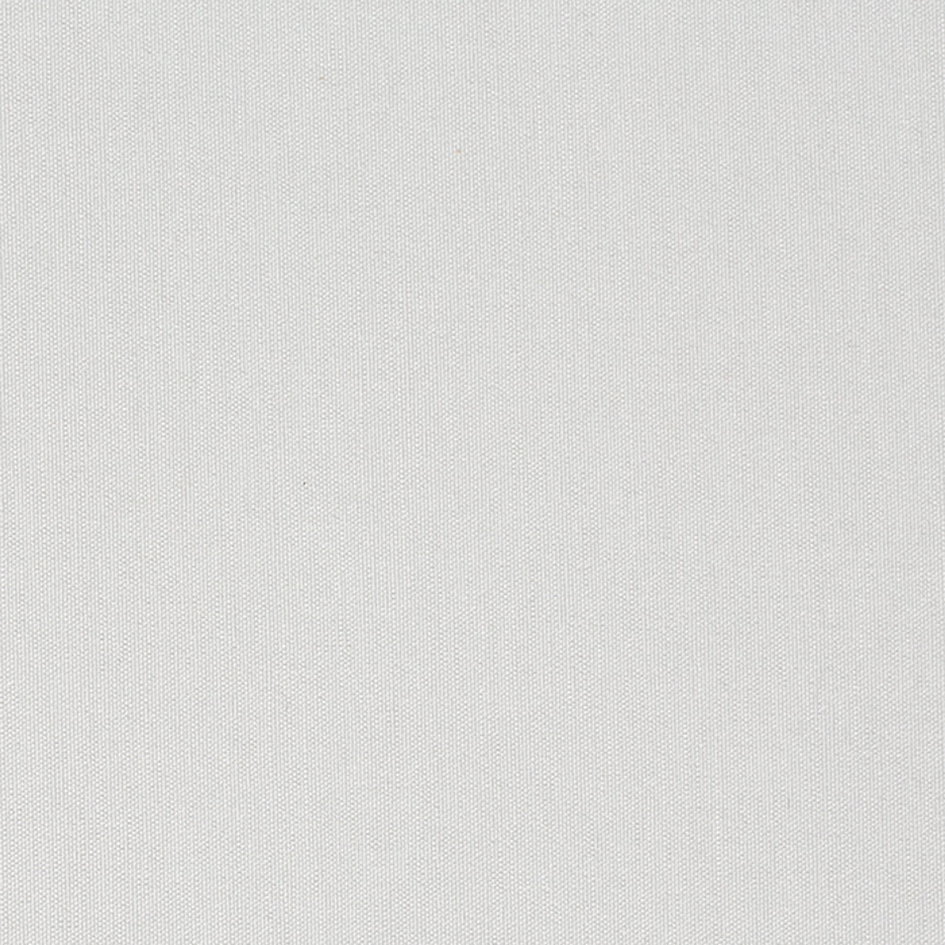 RENDL shades, shade bases, pendent sets CONNY 15/30 table shade Polycotton white/white PVC max. 23W R11496 5