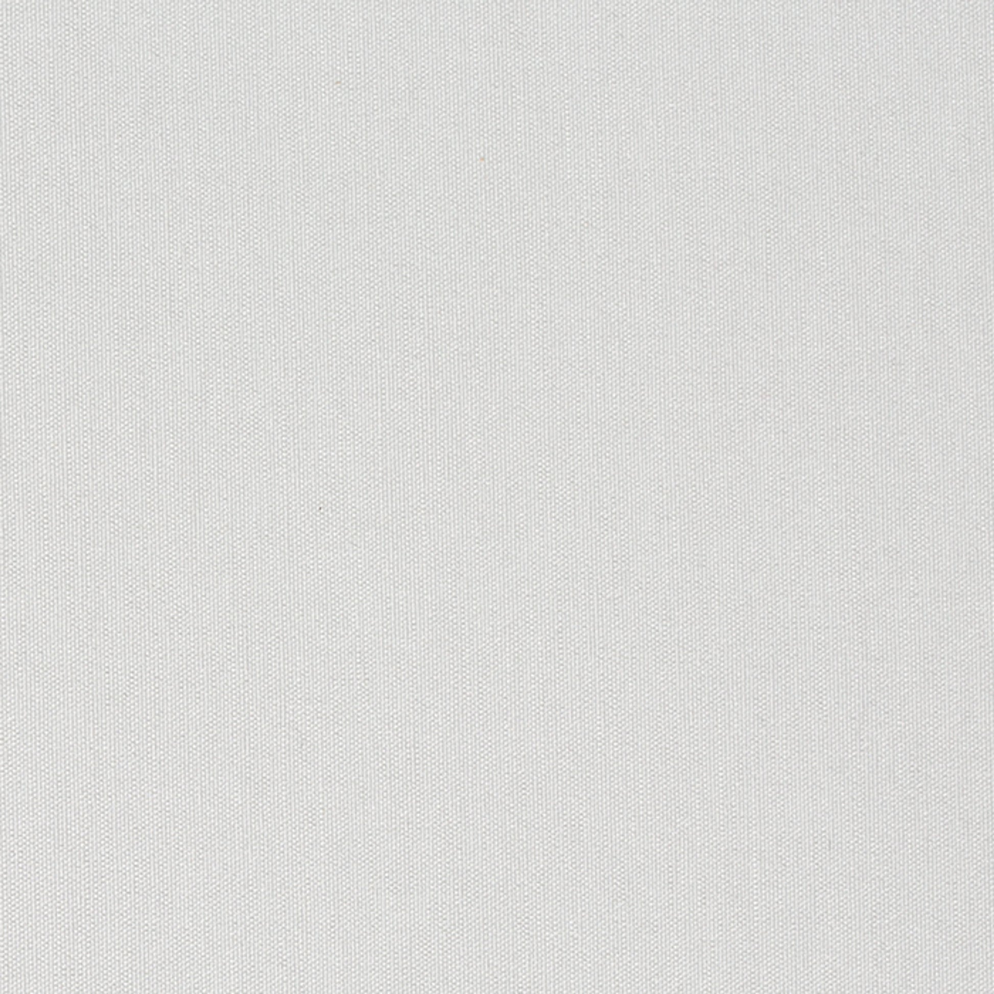 RENDL shades, shade bases, pendent sets CONNY 35/30 shade Polycotton white/white PVC max. 23W R11498 4