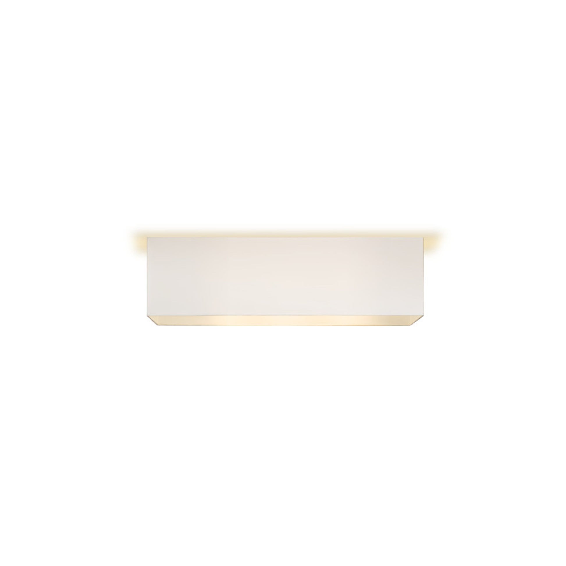 RENDL shades, shade bases, pendent sets LOPE 80/23 shade Polycotton white/white PVC max. 23W R11503 3