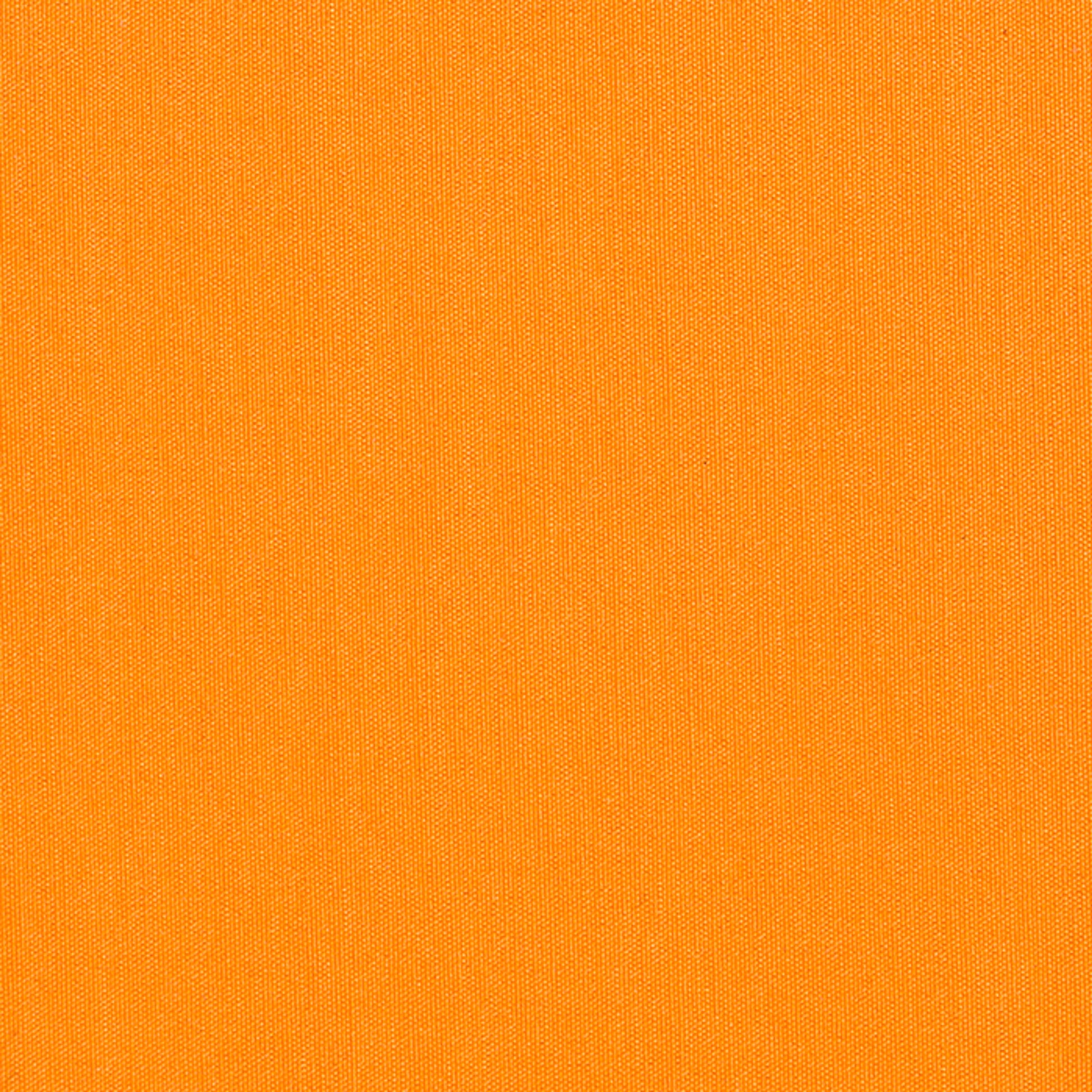 RENDL shades, shade bases, pendent sets DOUBLE 55/30 shade Chintz orange/white PVC max. 23W R11516 2