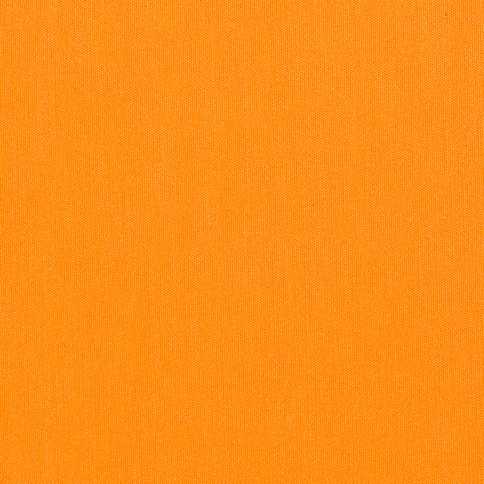 RENDL shades, shade bases, pendent sets RON 60/19 shade Chintz orange/white PVC max. 23W R11517 2