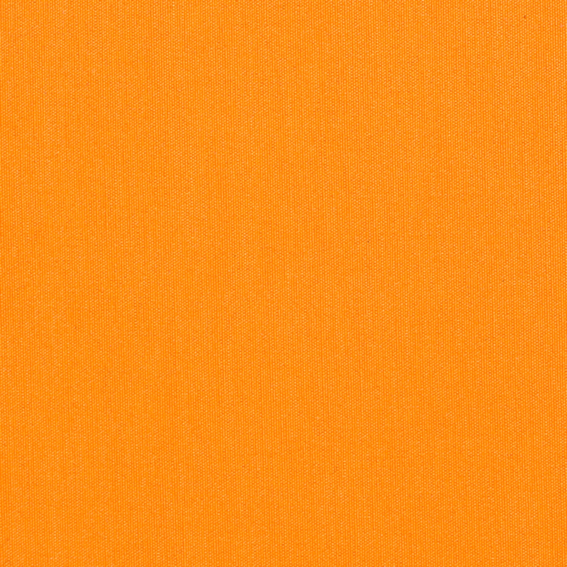 RENDL Outlet TEMPO 50/19 shade Chintz orange/white PVC max. 23W R11523 2