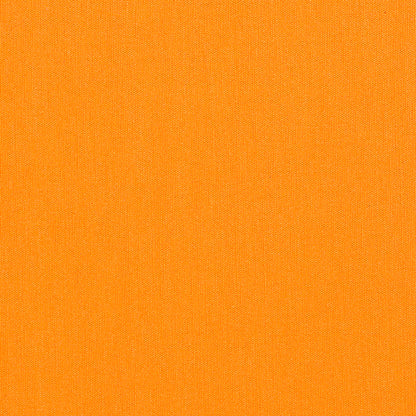RENDL Outlet TEMPO 50/19 shade Chintz orange/white PVC max. 23W R11523 2