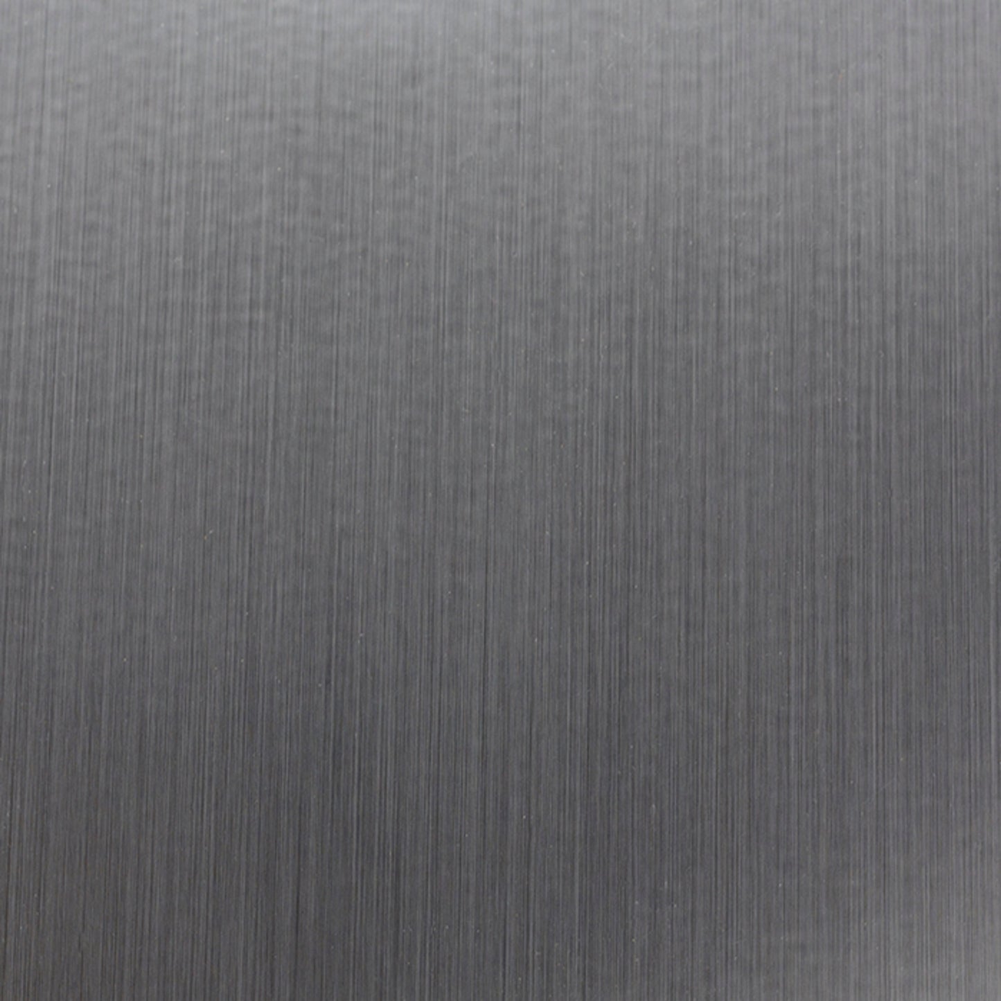 RENDL Outlet TEMPO 50/19 shade Chintz olive/silverfoil max. 23W R11542 3