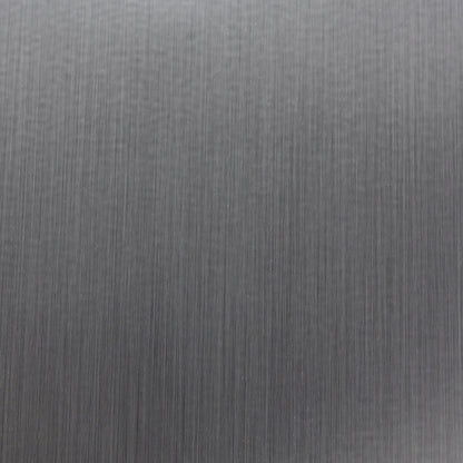 RENDL Outlet TEMPO 50/19 shade Chintz olive/silverfoil max. 23W R11542 3