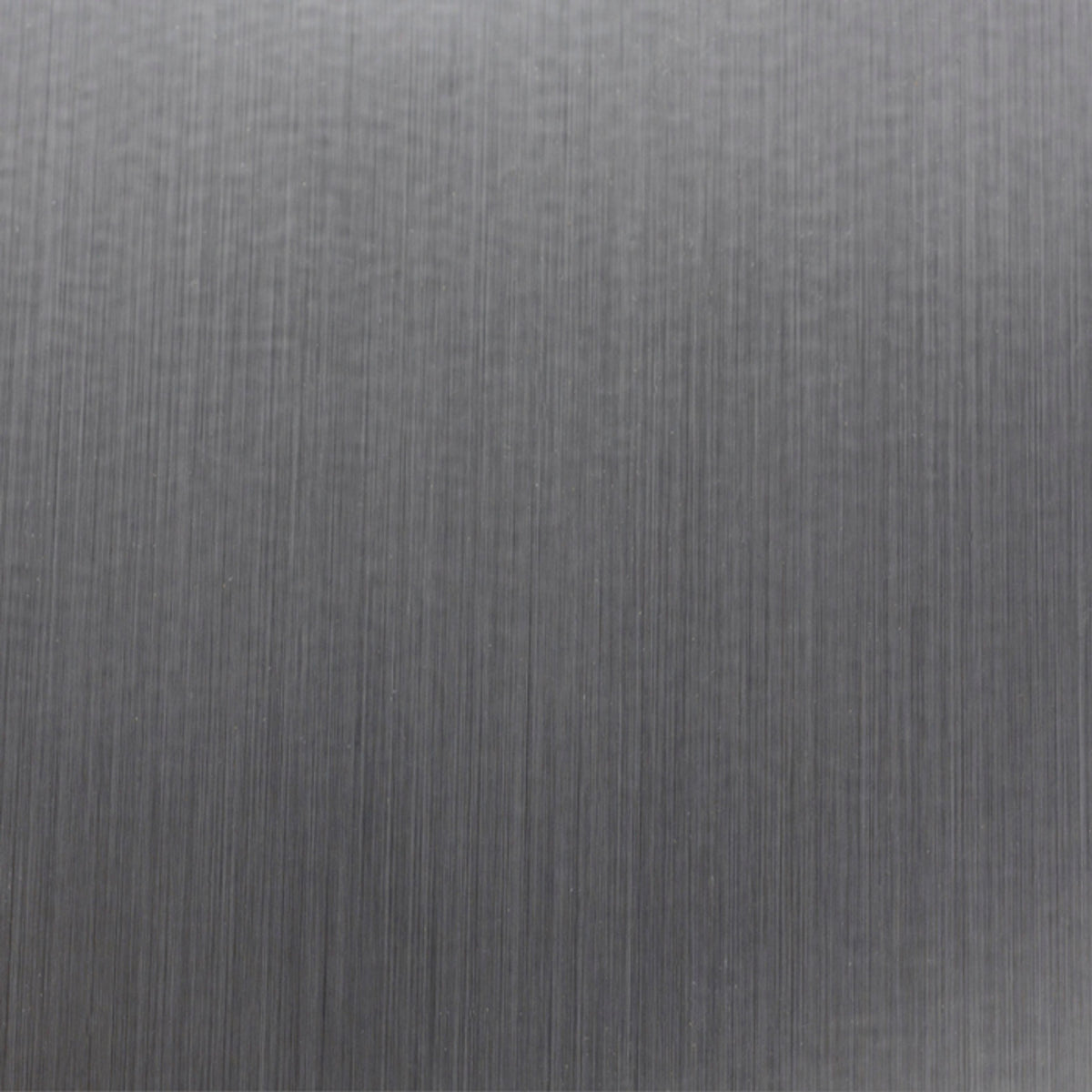 RENDL shades, shade bases, pendent sets DOUBLE 40/30 shade Chintz mint/silverfoil max. 23W R11544 8