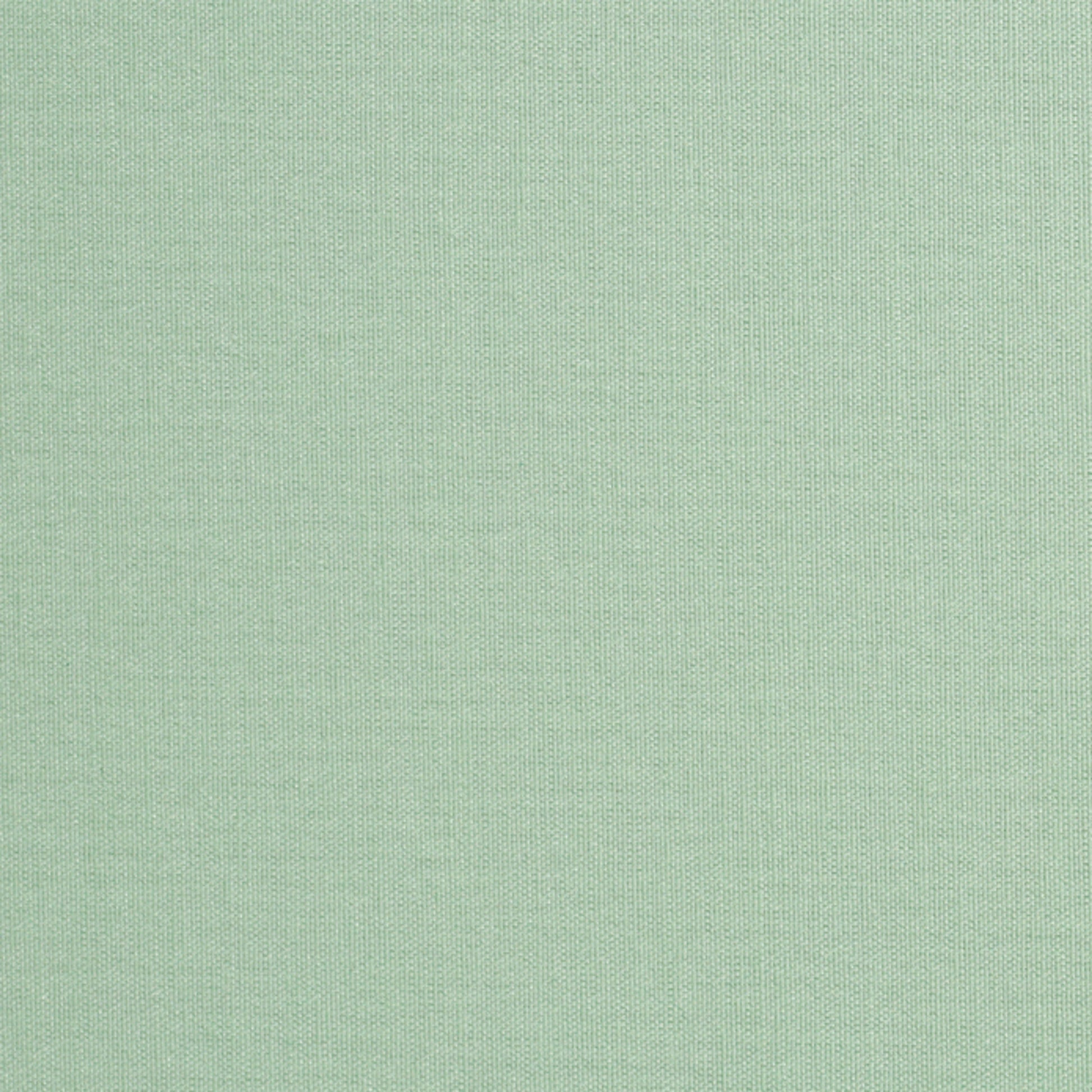 RENDL Outlet TEMPO 50/19 shade Chintz mint/silverfoil max. 23W R11551 2