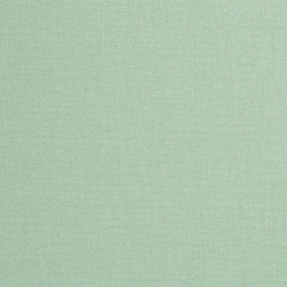RENDL Outlet TEMPO 50/19 shade Chintz mint/silverfoil max. 23W R11551 2