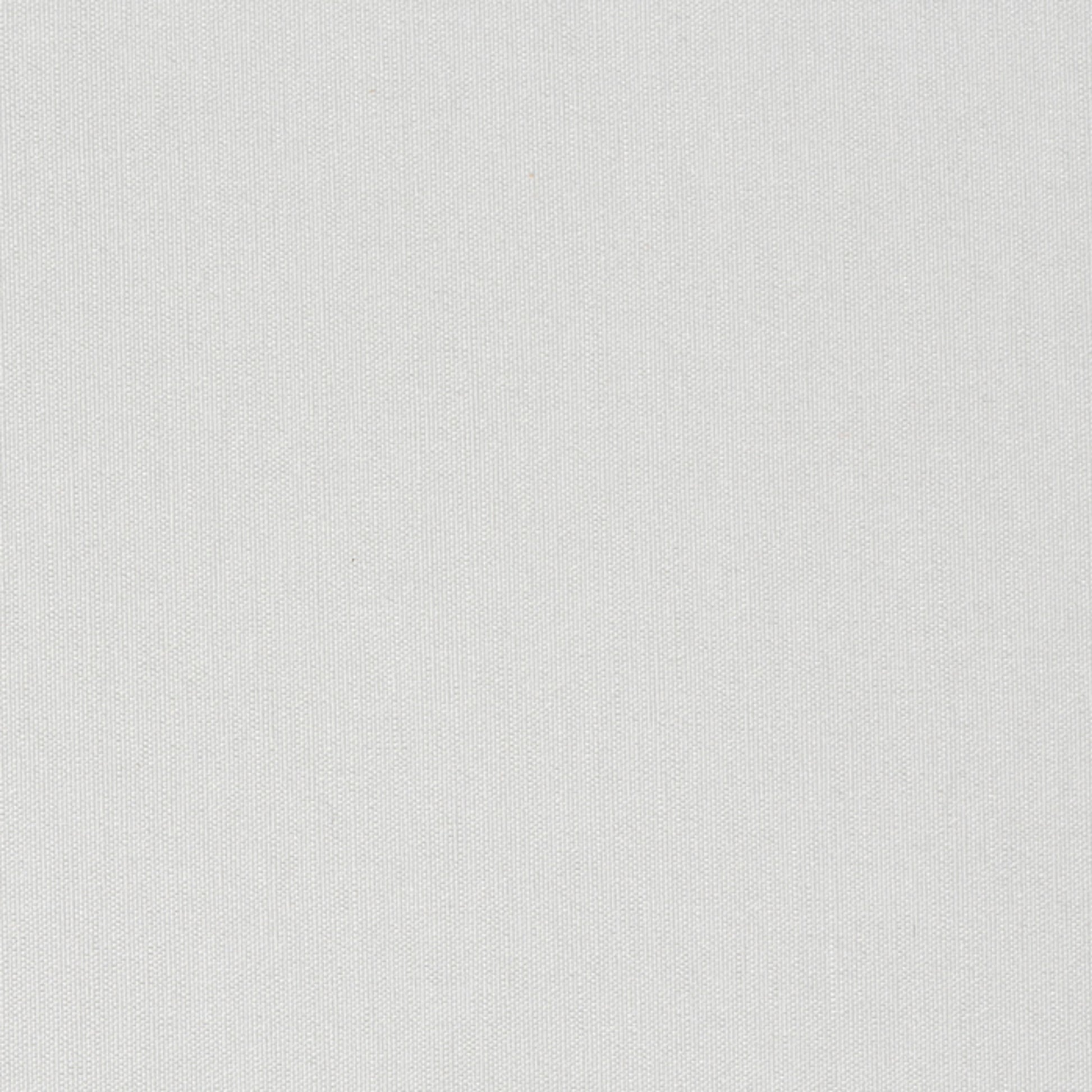 RENDL shades, shade bases, pendent sets RON 60/19 shade Chintz light grey/white PVC max. 23W R11555 2