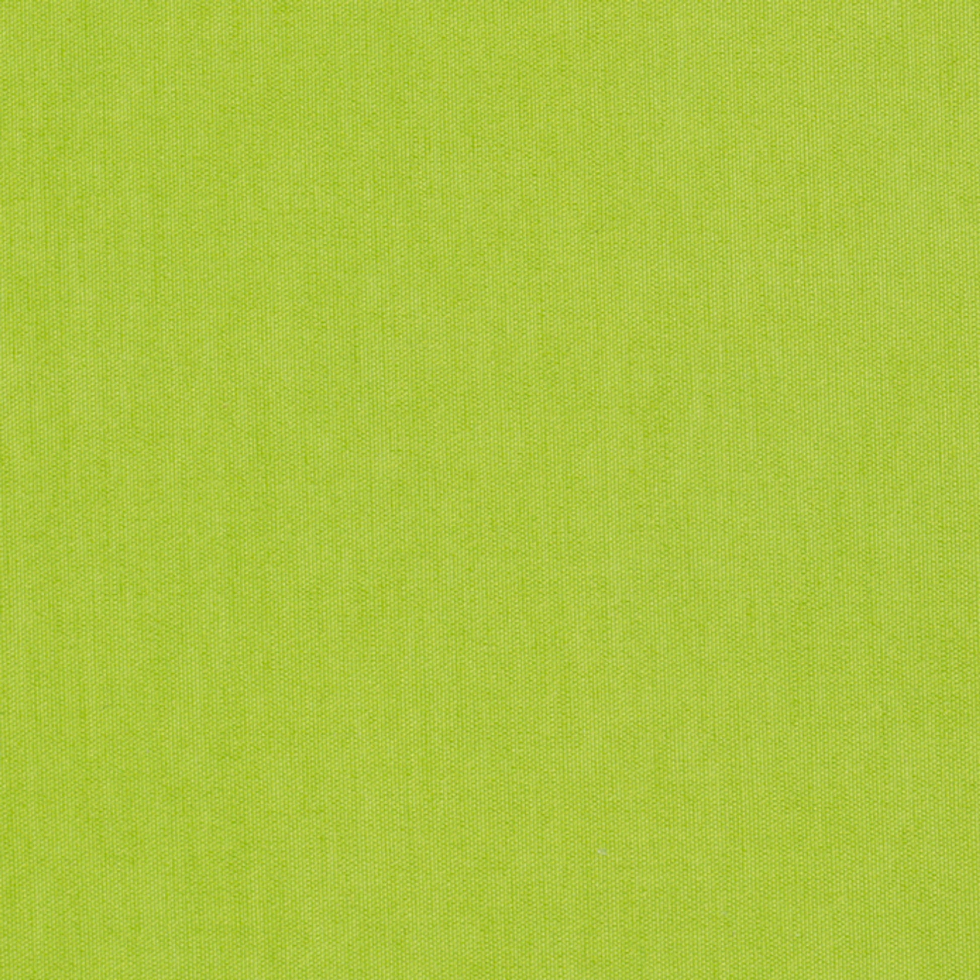 RENDL shades, shade bases, pendent sets RON 40/25 shade Chintz lime/white PVC max. 23W R11568 2