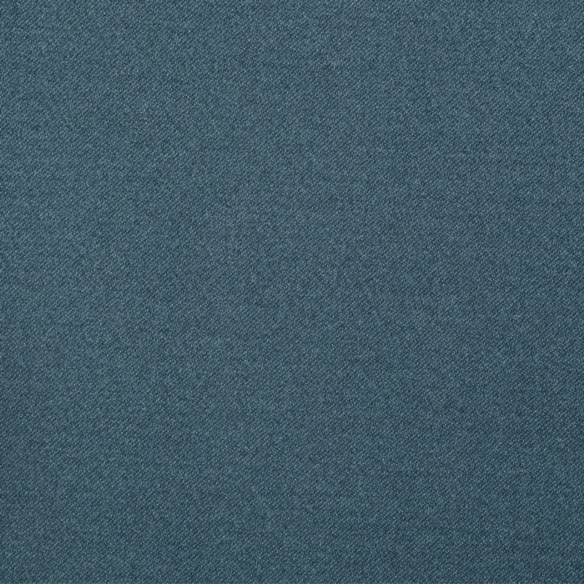 RENDL shades, shade bases, pendent sets RON 40/25 shade  Monaco petrol blue/silver PVC  max. 23W R11576 7