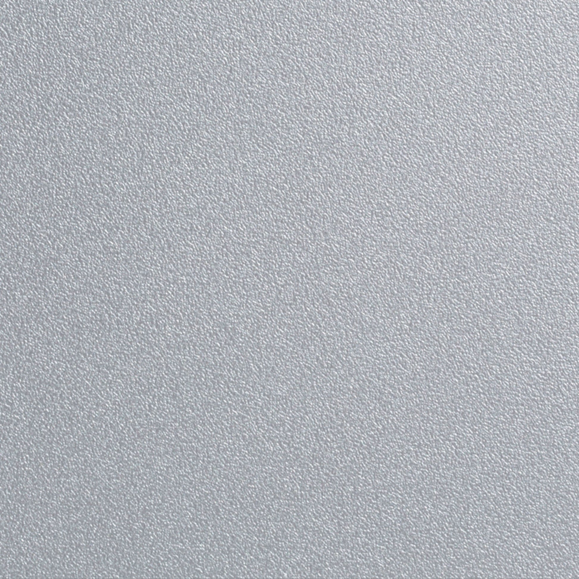 RENDL shades, shade bases, pendent sets RON 40/25 shade  Monaco petrol blue/silver PVC  max. 23W R11576 8