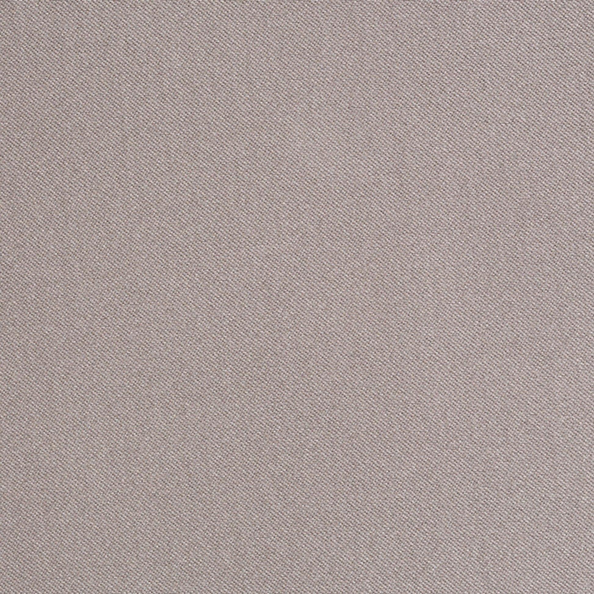 RENDL shades, shade bases, pendent sets CONNY 35/30 shade  Monaco dove gray/silver PVC  max. 23W R11592 6