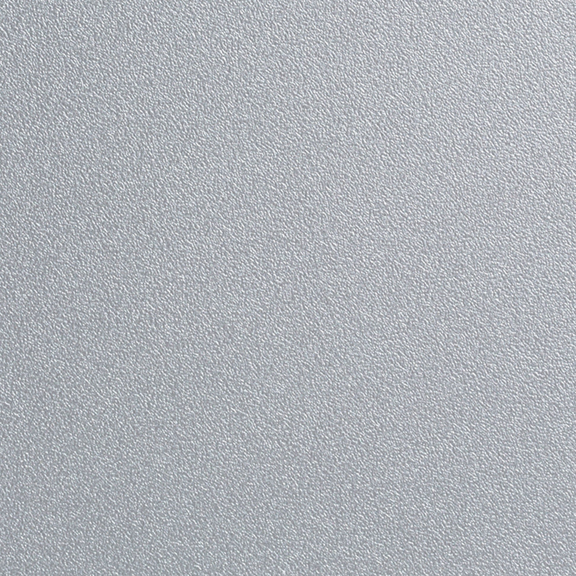 RENDL shades, shade bases, pendent sets CONNY 35/30 shade  Monaco dove gray/silver PVC  max. 23W R11592 7
