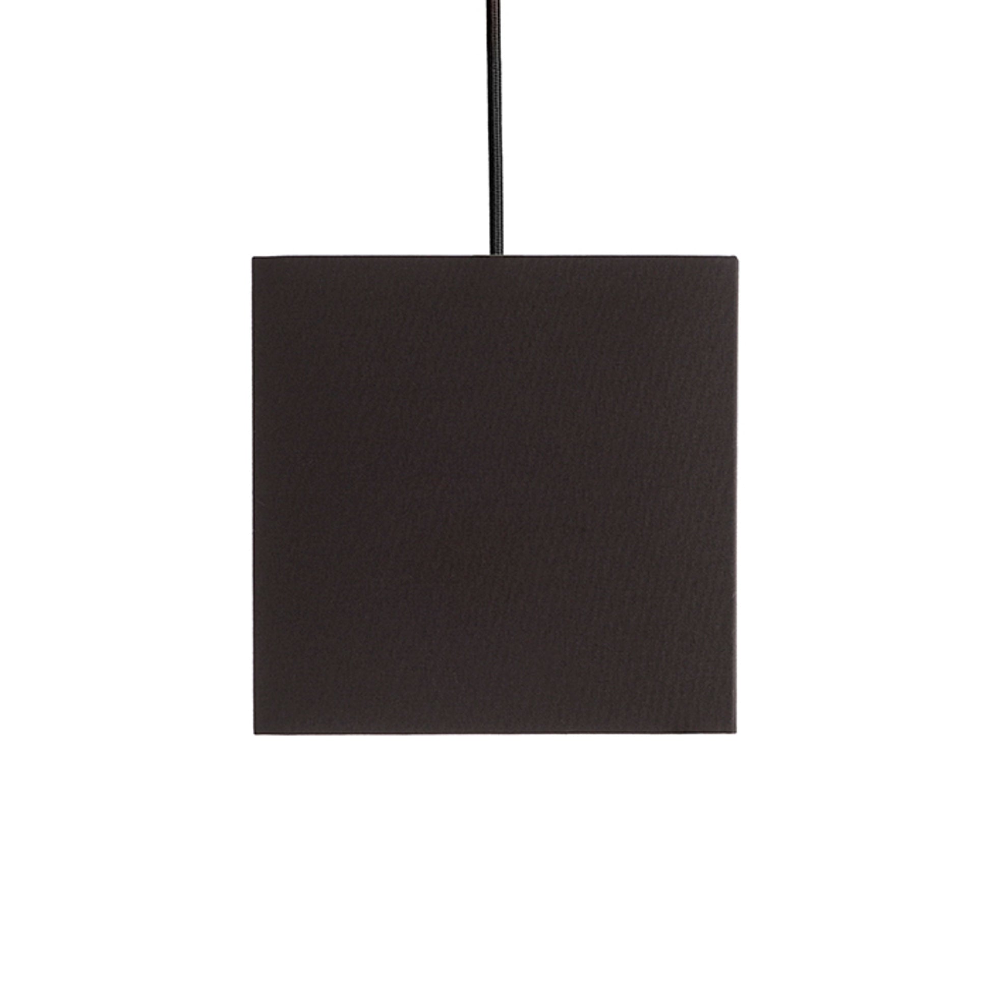 RENDL shades, shade bases, pendent sets TEMPO 15/15 shade Polycotton black/golden foil max. 28W R11812 2