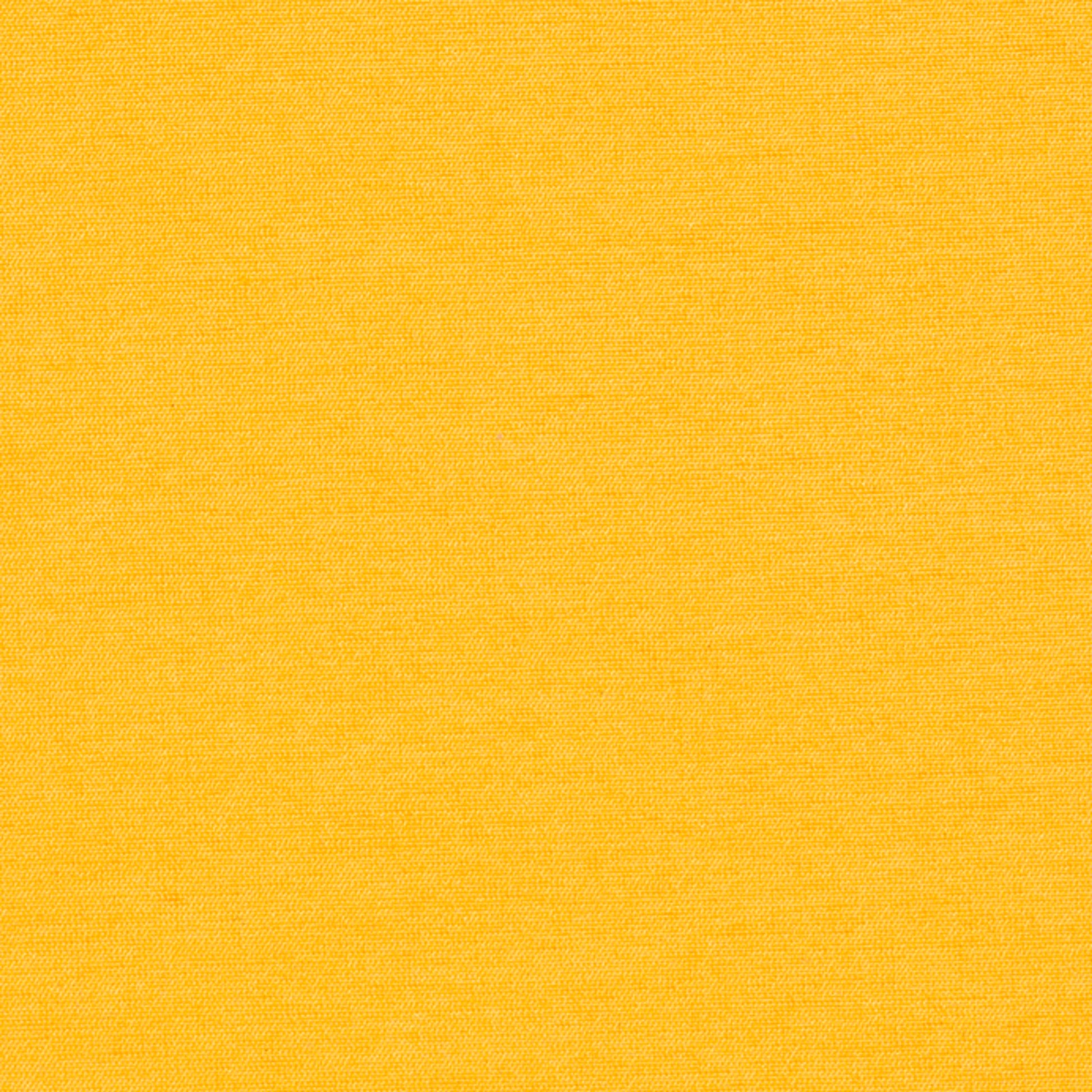 RENDL shades, shade bases, pendent sets TEMPO 15/15 shade Chintz apricot/white PVC max. 28W R11815 2