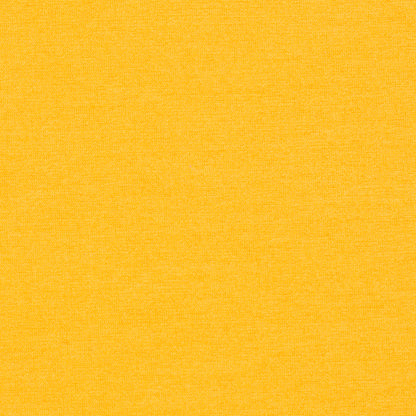 RENDL shades, shade bases, pendent sets TEMPO 15/15 shade Chintz apricot/white PVC max. 28W R11815 2