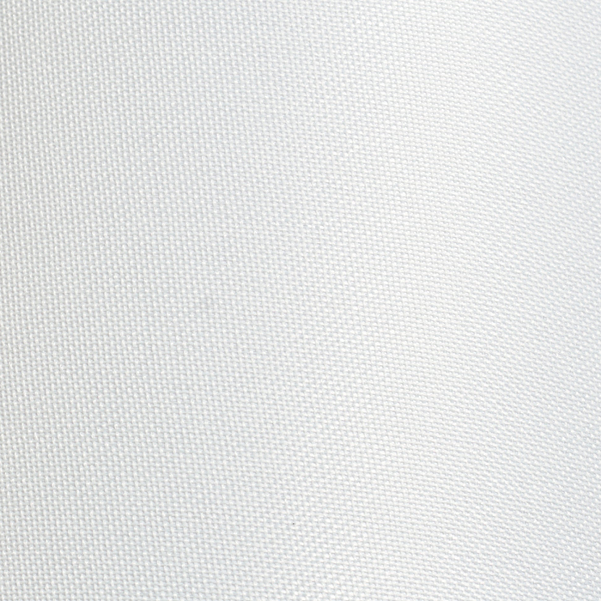 RENDL wall lamp BROADWAY wall white chrome 230V LED E27 15W R11985 3