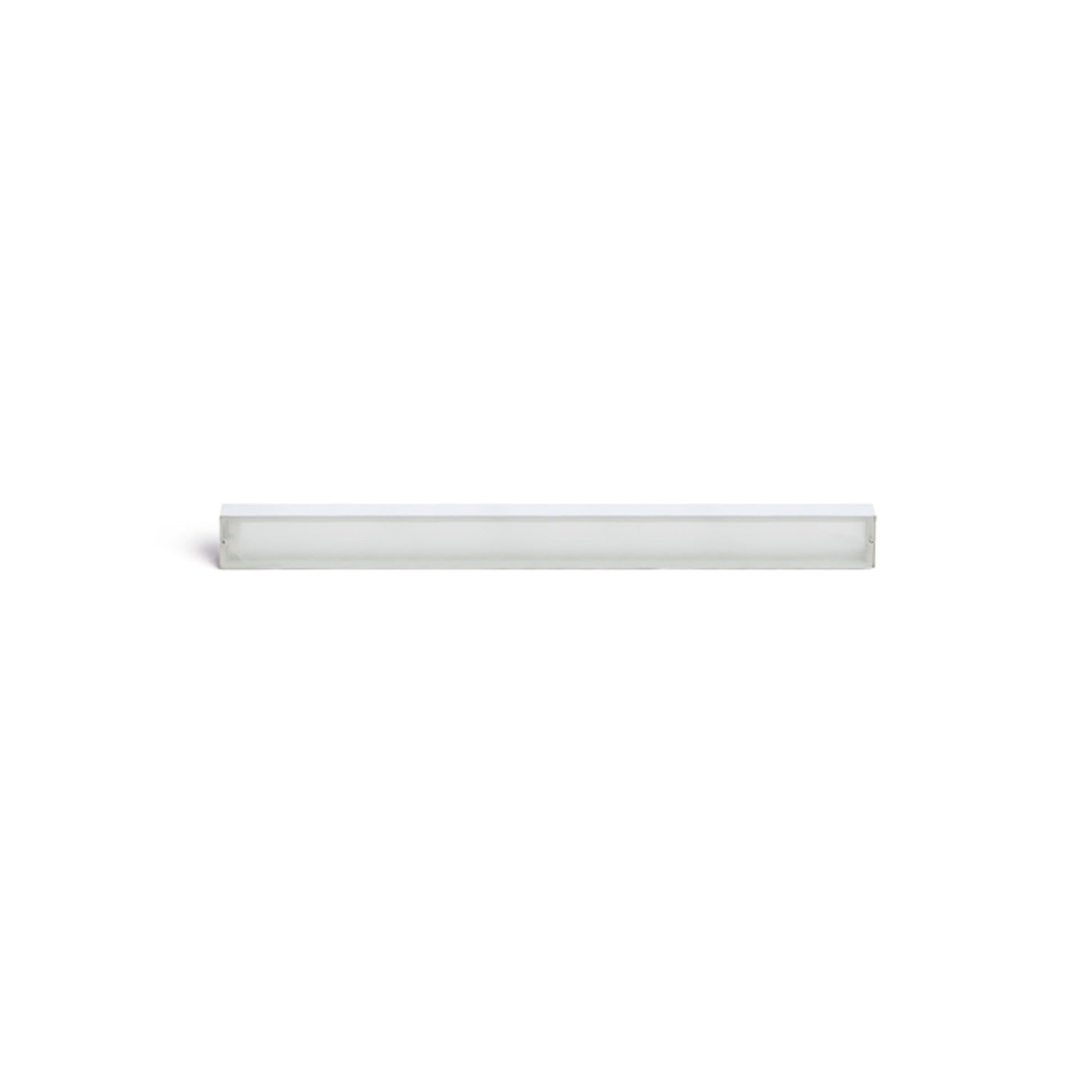 RENDL wall lamp MARINA LED 90 wall  chrome 230V LED 19W IP44  3000K R11996 2