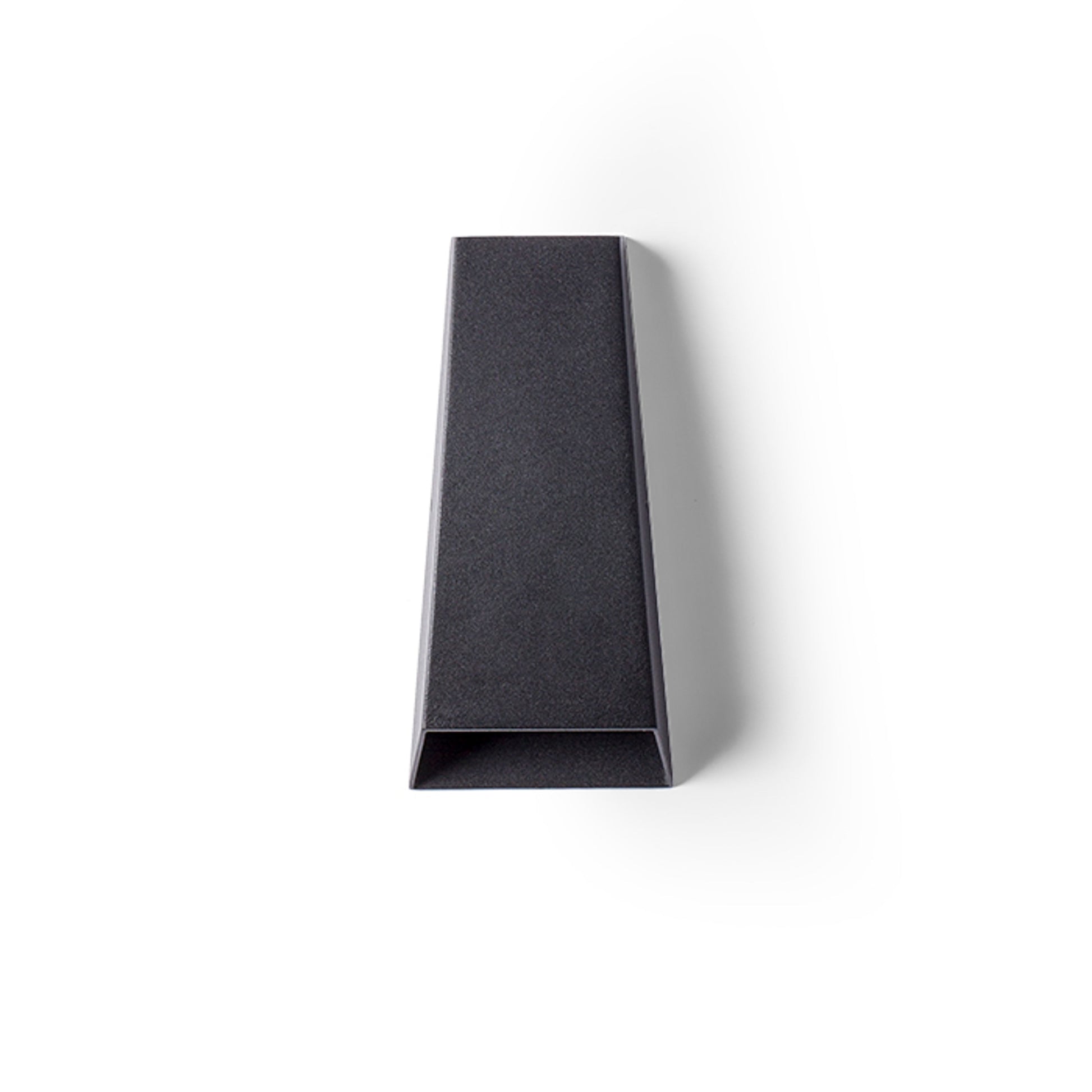 RENDL outdoor lamp PIA wall anthracite grey  230V LED 2x3W IP54  3000K R12010 5