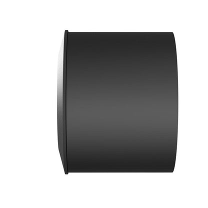 RENDL  MARCO recessed anthracite grey  230V LED 3W IP54  3000K R12030 3