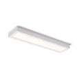 STRUCTURAL LED NATYNKOWA 60X15