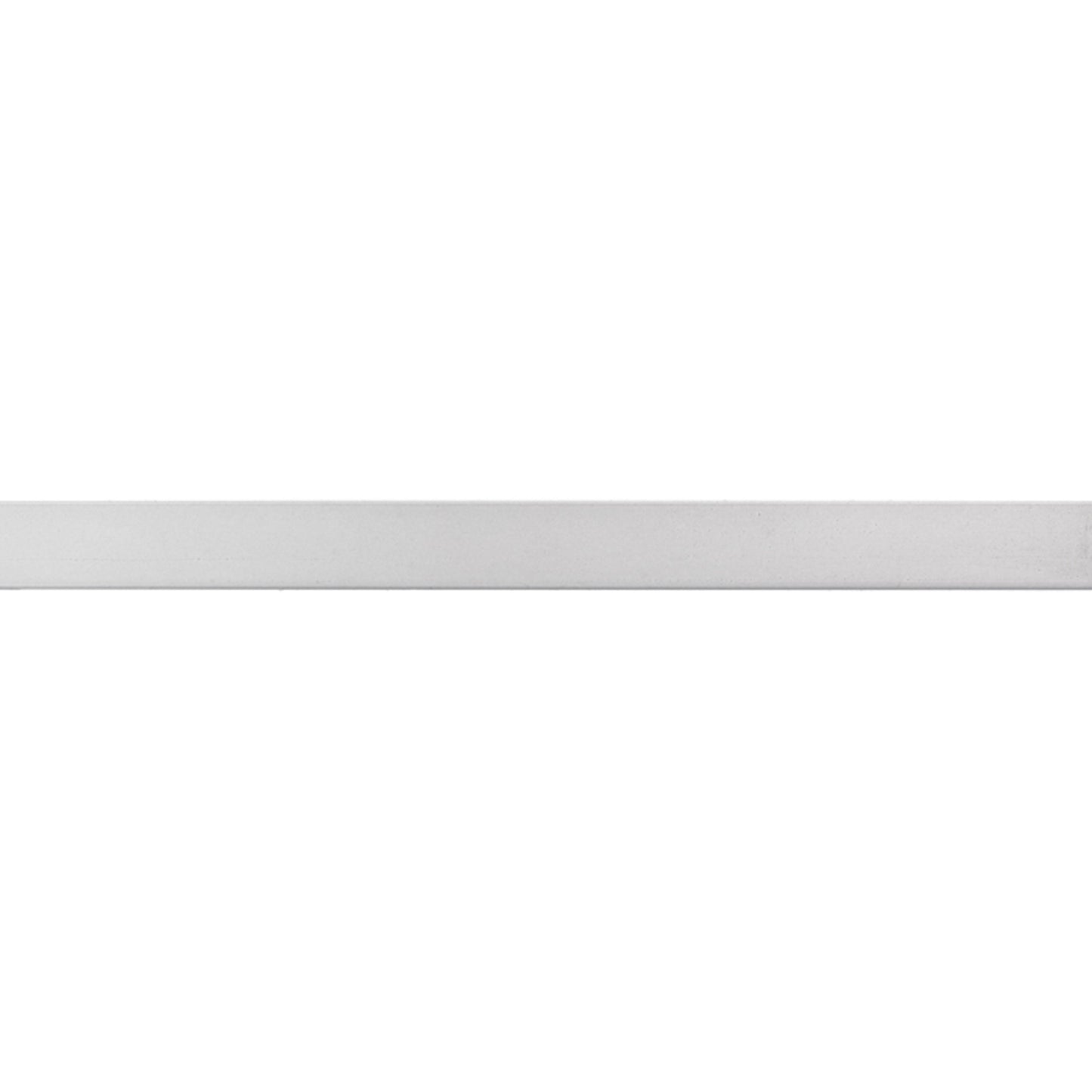RENDL 1-circuit track system 1F 2m track silver grey  230V  R12259 2