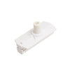 ADAPTER DO SZYNY 1-FAZ. 