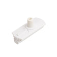 ADAPTER DO SZYNY 1-FAZ. 