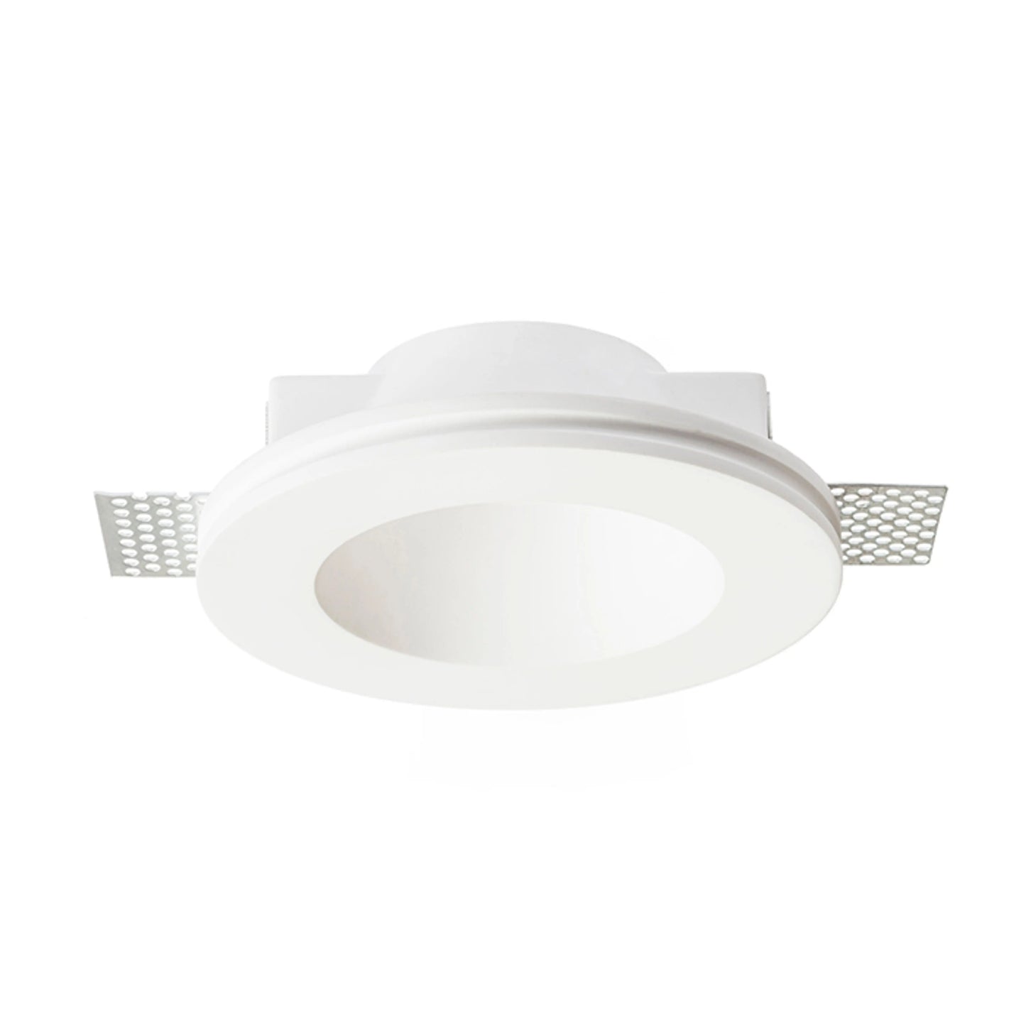RENDL recessed light DAG R 83 recessed  plaster 230V LED GU10 8W R12357 3