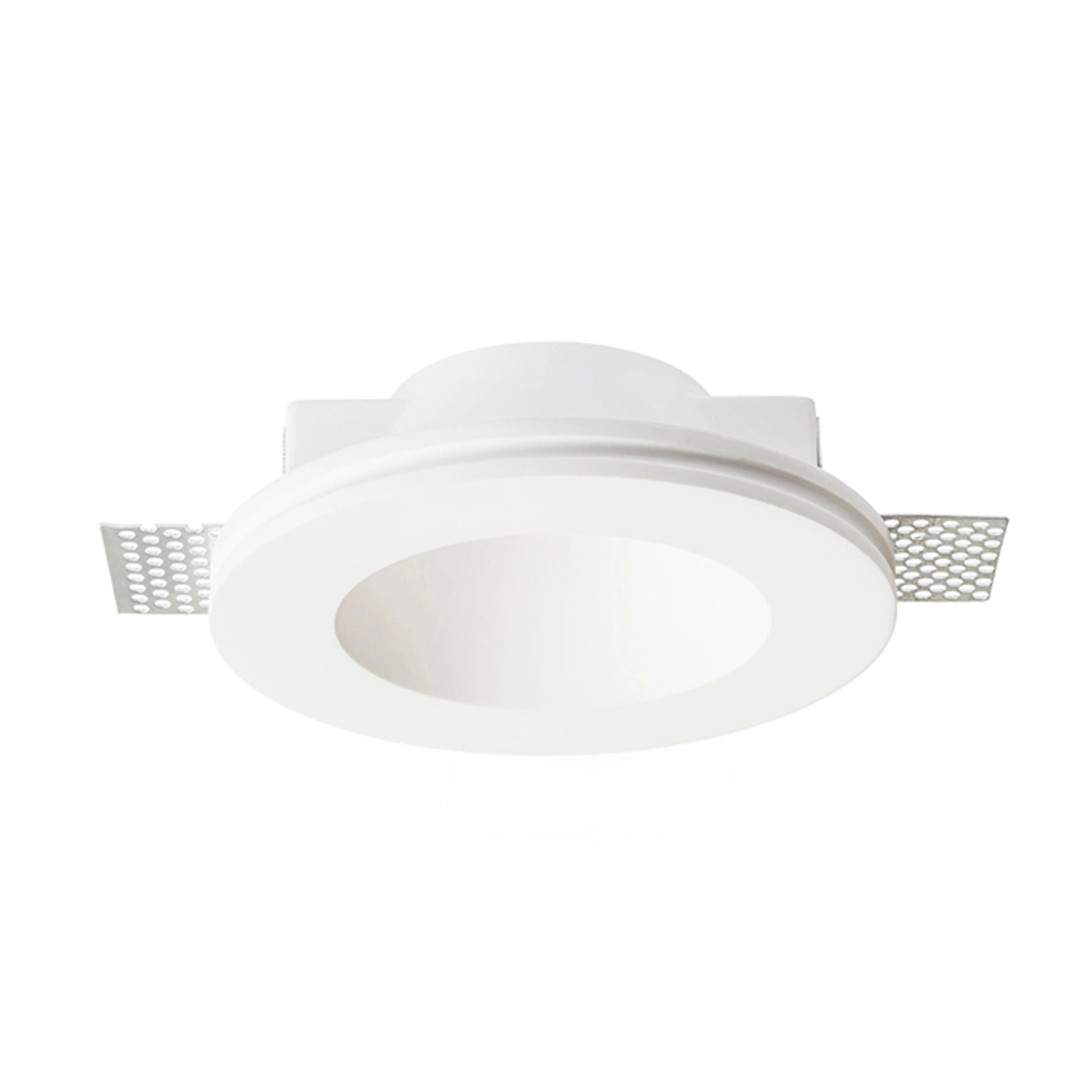 RENDL recessed light DAG R 83 recessed  plaster 230V LED GU10 8W R12357 3
