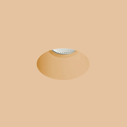 RENDL recessed light DAG R 83 recessed  plaster 230V LED GU10 8W R12357 4