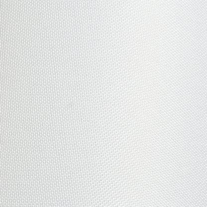 RENDL surface mounted lamp OTIS 50 ceiling white/white  230V LED E27 3x15W R12490 4