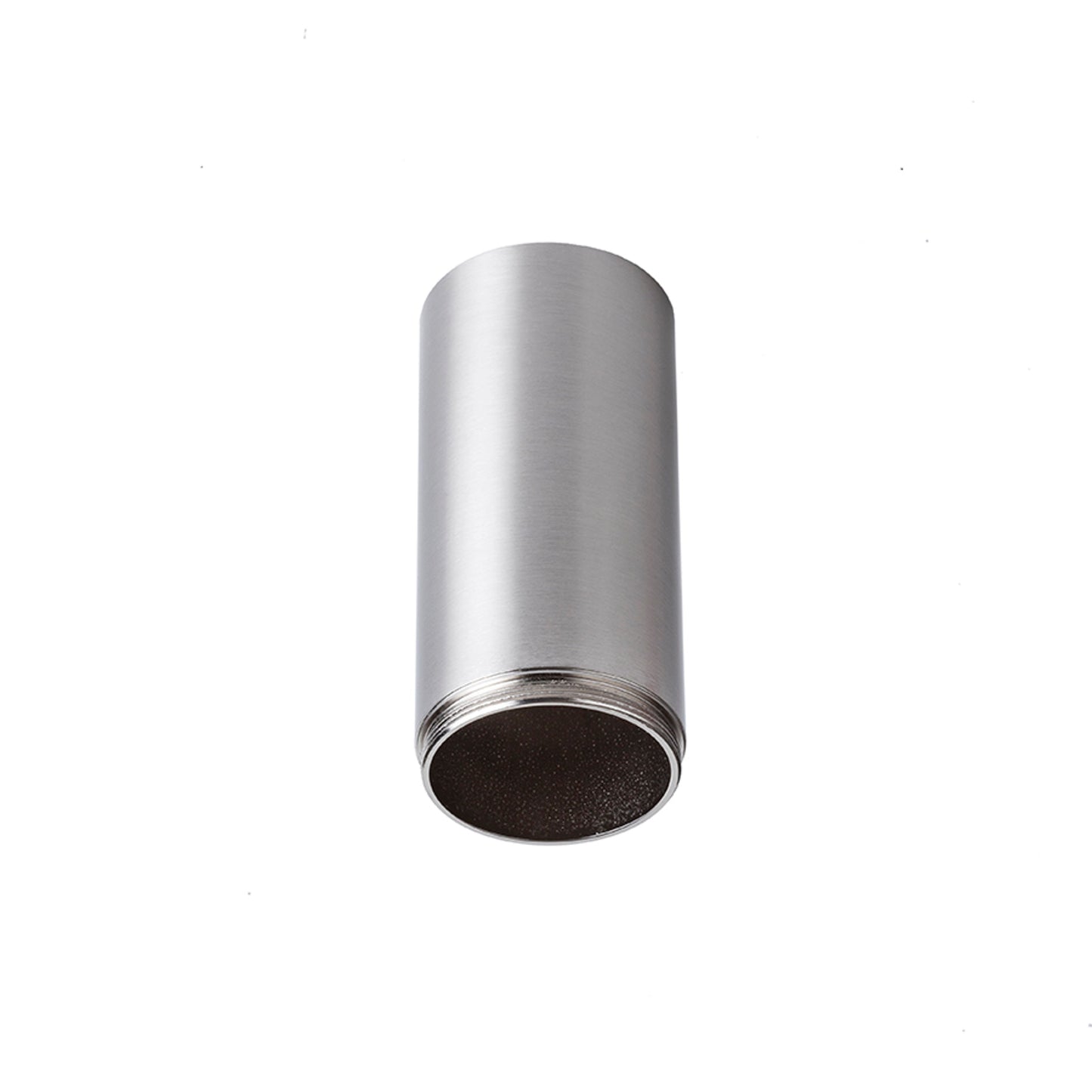 RENDL pendant lamp BOGARD extender for pendants  matt nickel  R12496 1