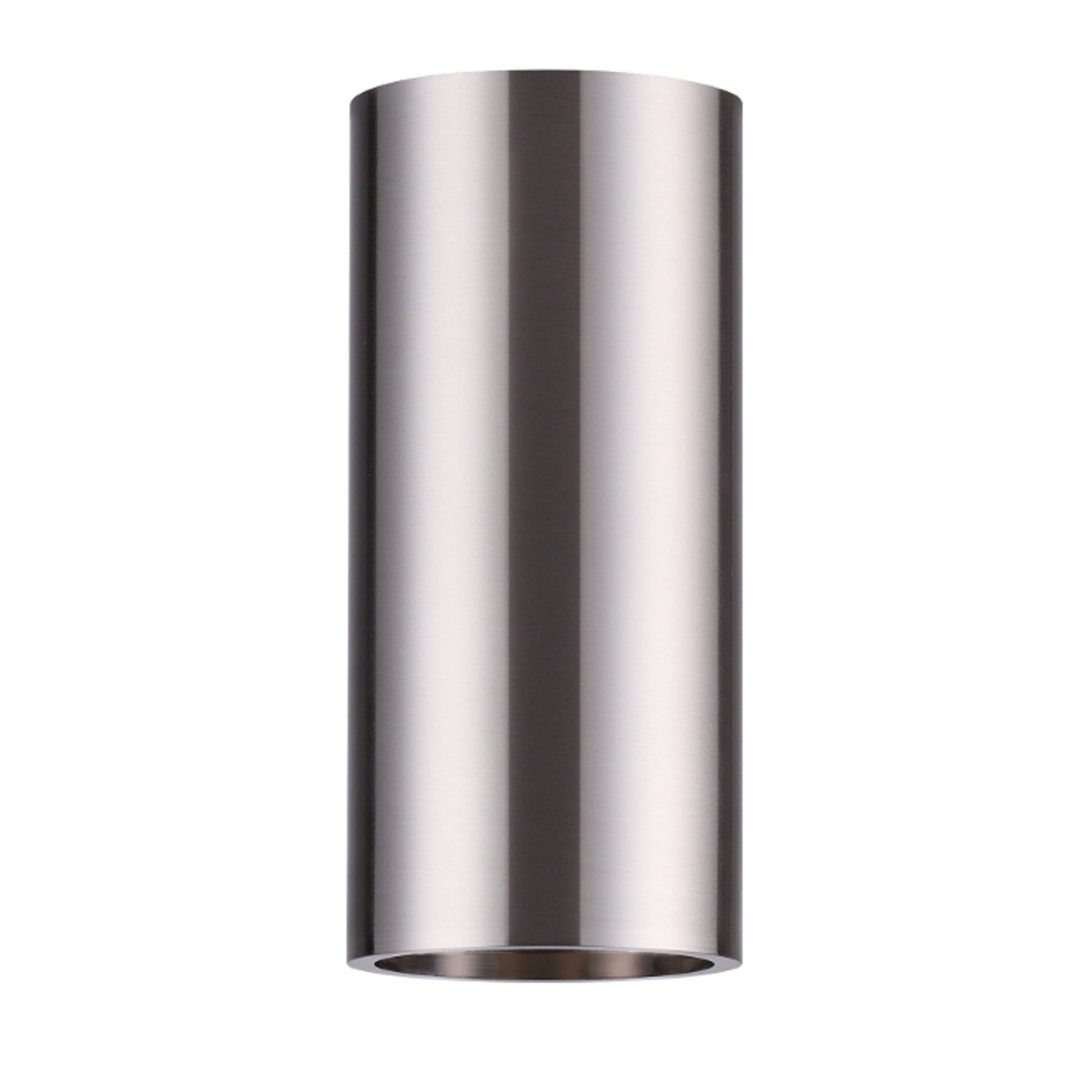 RENDL pendant lamp BOGARD extender for pendants  matt nickel  R12496 4