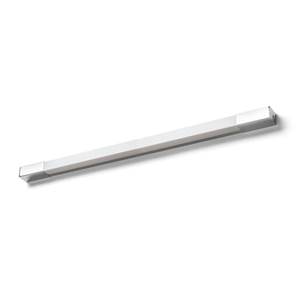 RENDL wall lamp AMENITY 90 wall  chrome 230V LED 11W IP44  3000K R12640 6