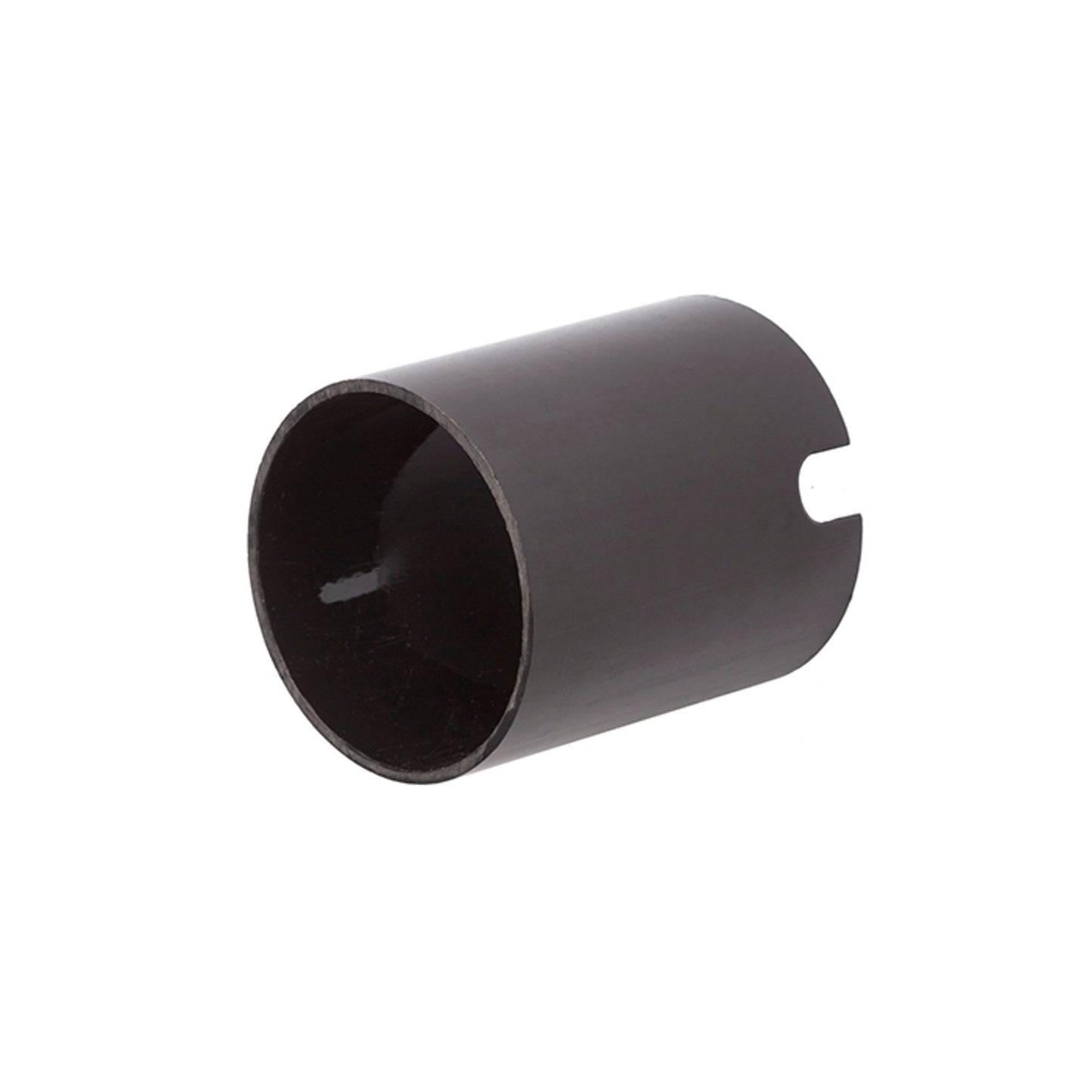 RENDL outdoor lamp CLUB IND recessed silver grey 230V LED 3W IP54 3000K R12686 7