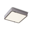 HUE SQ 17 SUFITOWA