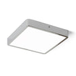 HUE SQ 22 SUFITOWA