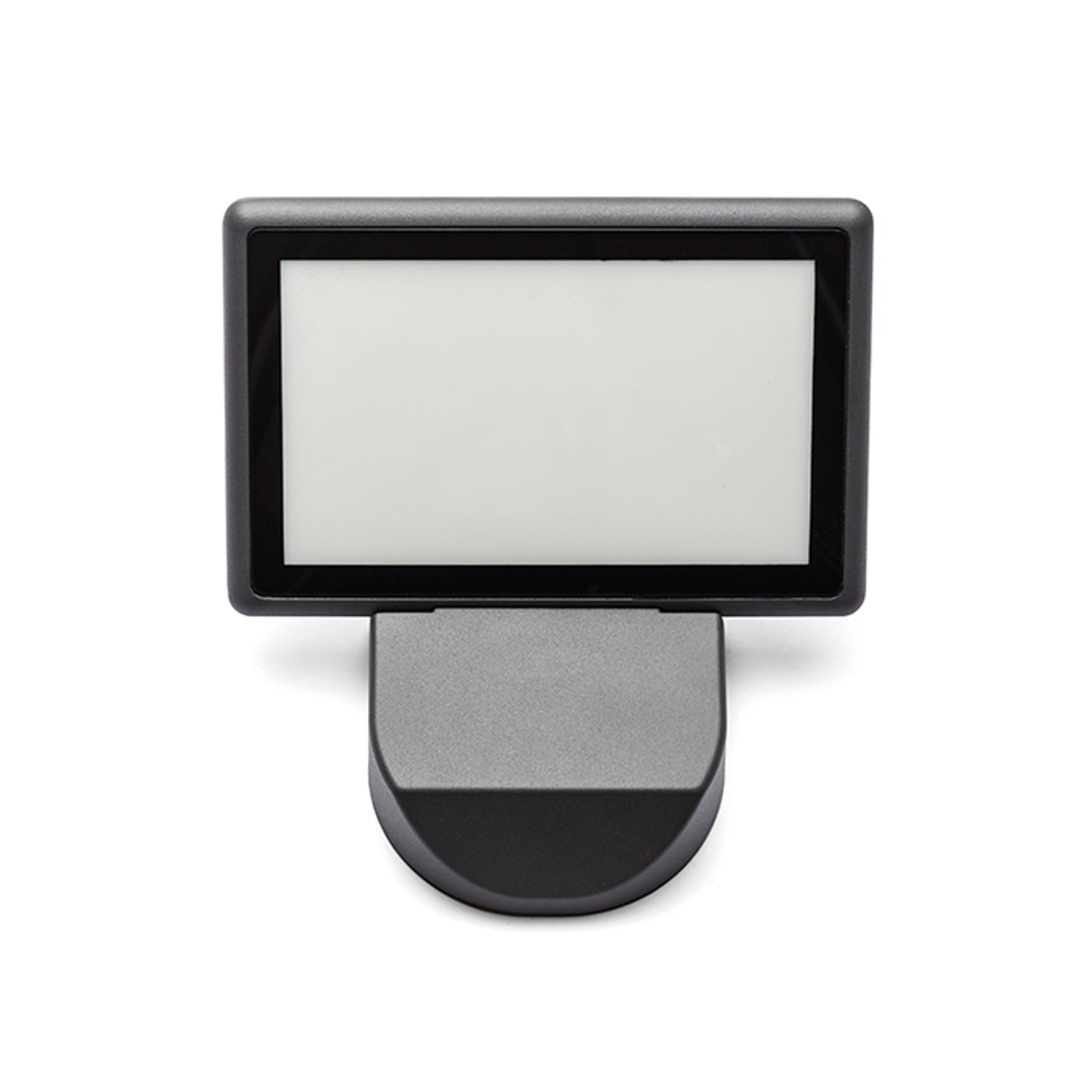 RENDL outdoor lamp COMODO wall anthracite grey  230V LED 20W IP65  3000K R13512 3