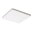 BELI SQ 21