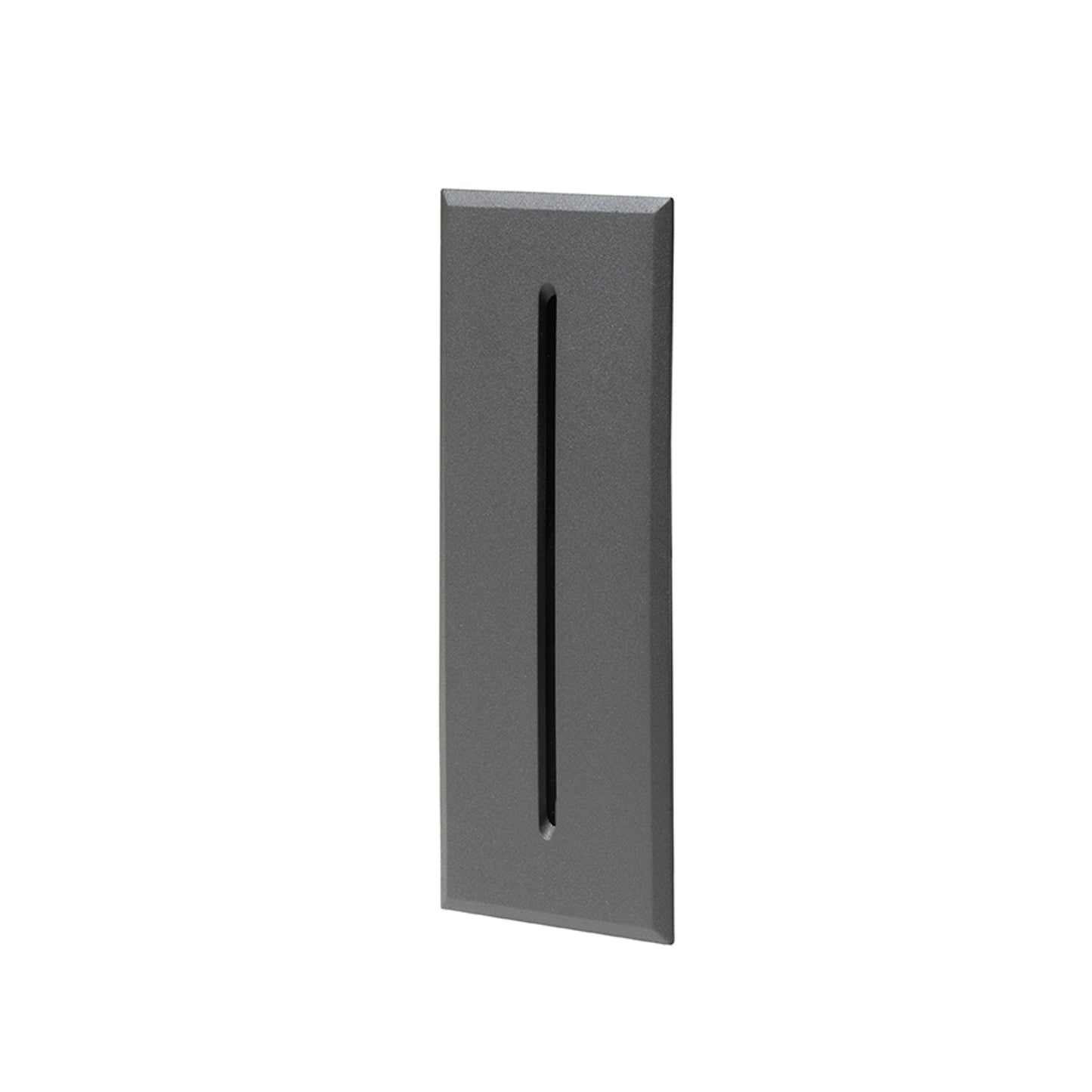 RENDL outdoor lamp SEGNO recessed anthracite grey 230V LED 3W IP54 3000K R13567 5