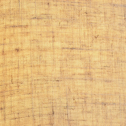 RENDL floor lamp PERTH floor beige/white  230V LED E27 15W R13665 5