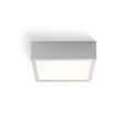 STRUCTURAL LED NATYNKOWA 20X20
