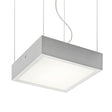 STRUCTURAL LED WISZĄCA 20X20