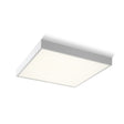 STRUCTURAL LED NATYNKOWA 55X55
