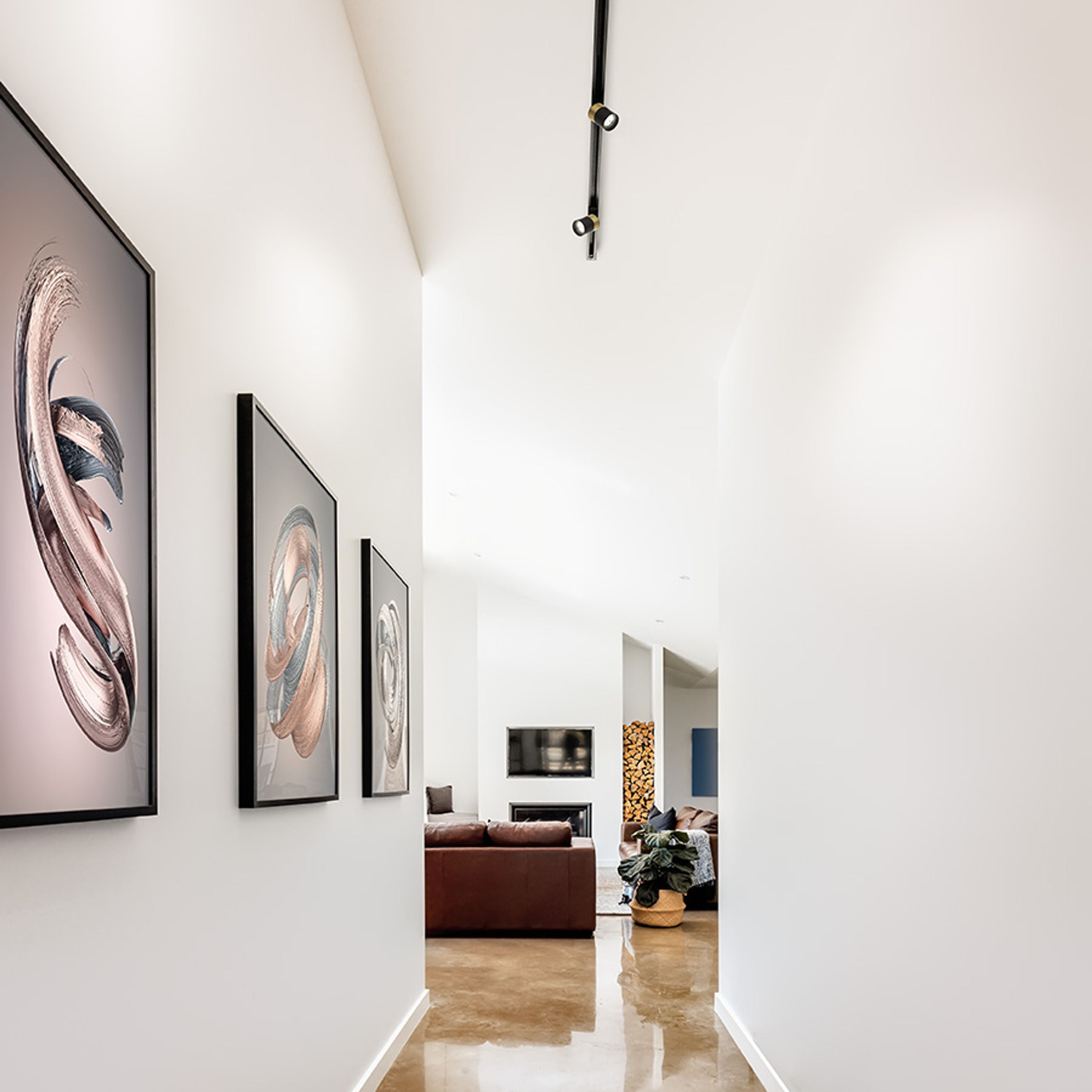 rara　1223 mqdefault.jpg