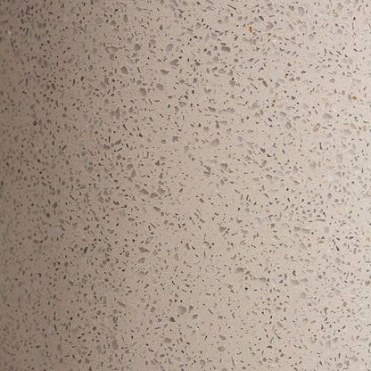 RENDL outdoor lamp GRANITA II wall  concrete/light granite 230V LED GU10 2x5W IP65 R13792 4
