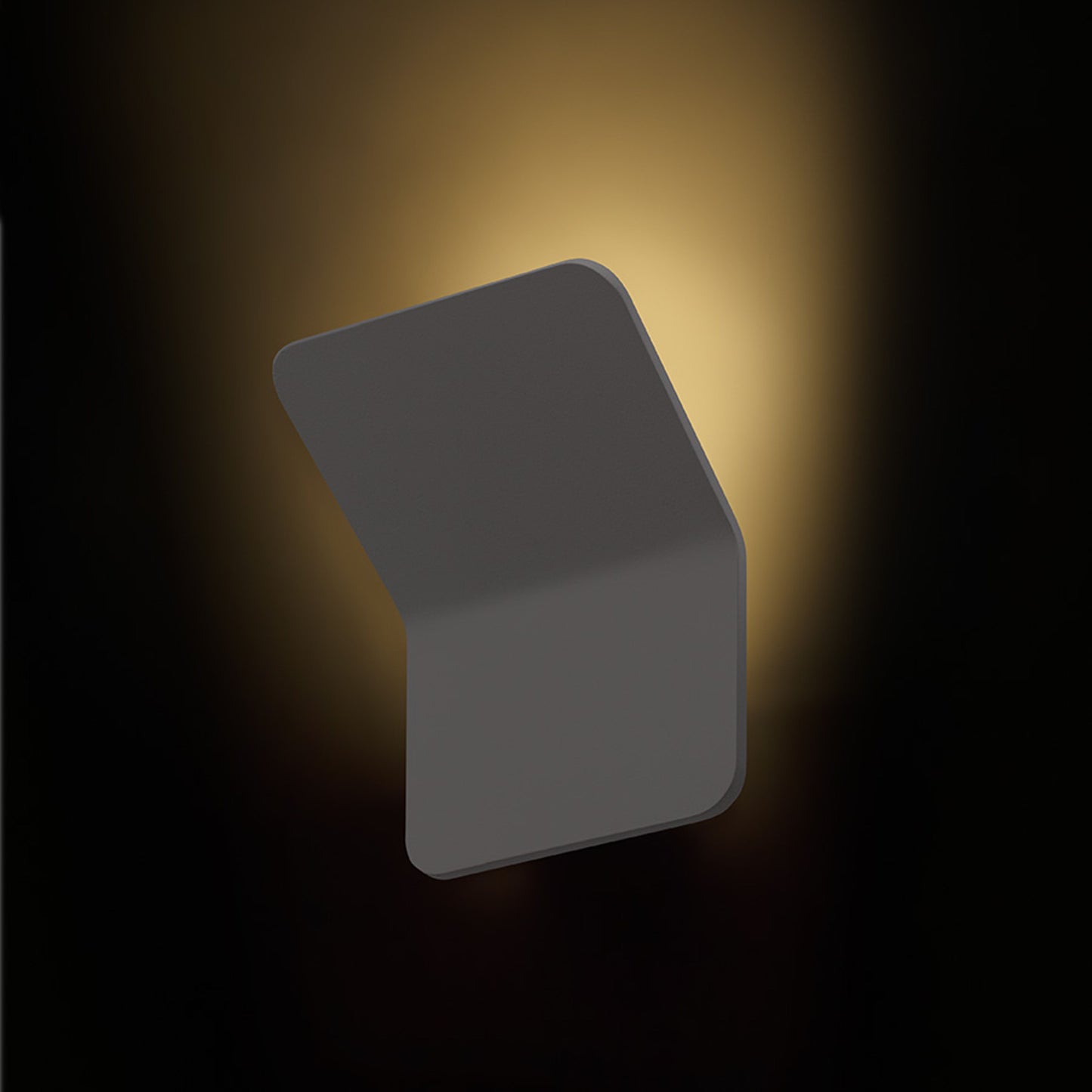 RENDL wall lamp BRUXEL 12 wall white  230V LED 6W  3000K R13842 2
